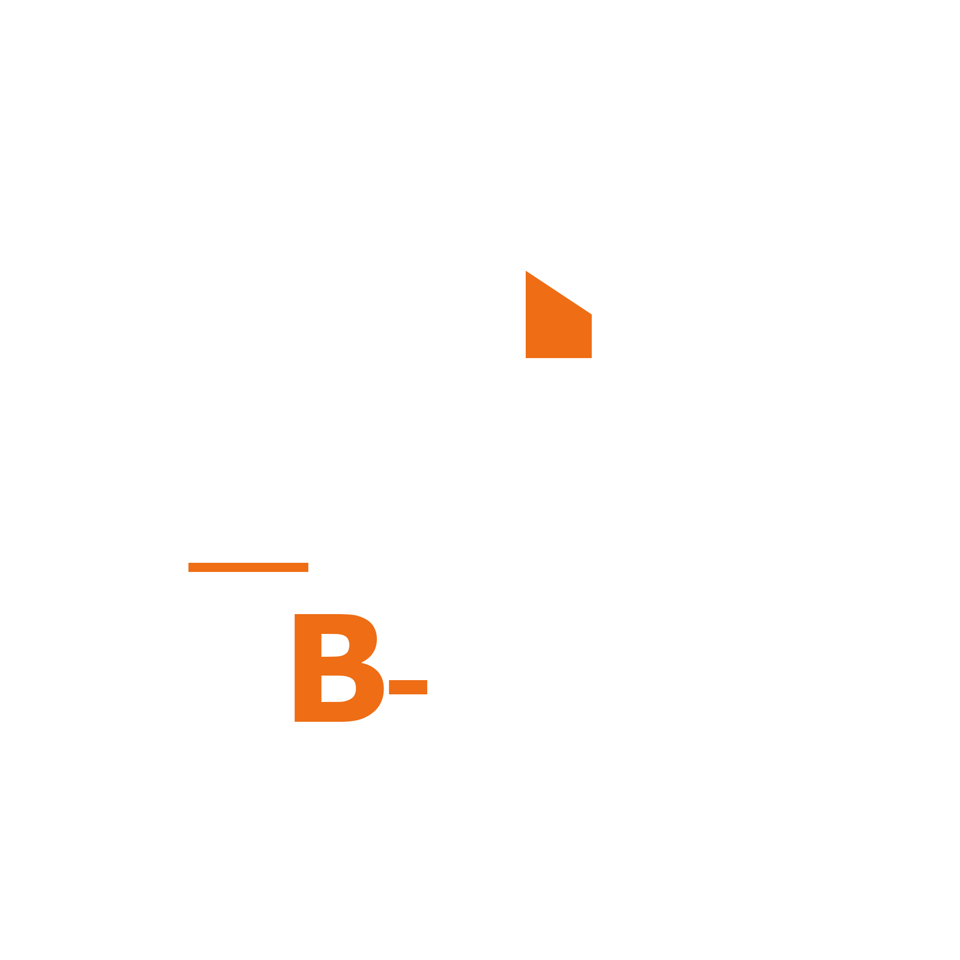 RB-Bau